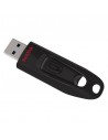 PEN DRIVE CRUZER ULTRA USB 3.0 64GB SANDISK -  619659102197