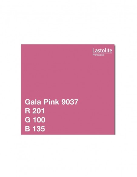 FONDO PAPEL LASTOLITE ROSA GALA PINK 2,75 X 11 M.- LLLP9037