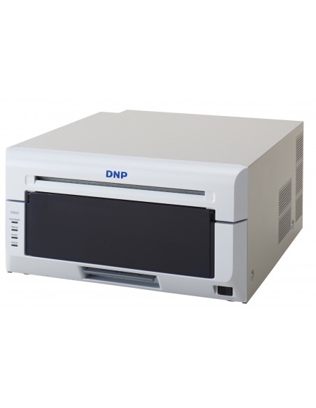 IMPRESORA DS-820 DNP- DP-DS820