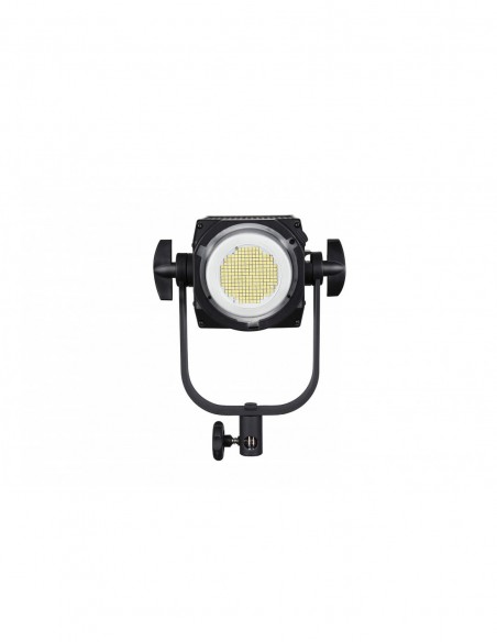 FOCO LED FS-150 DAYLIGHT SPOT LIGHT NANLITE- NA128104