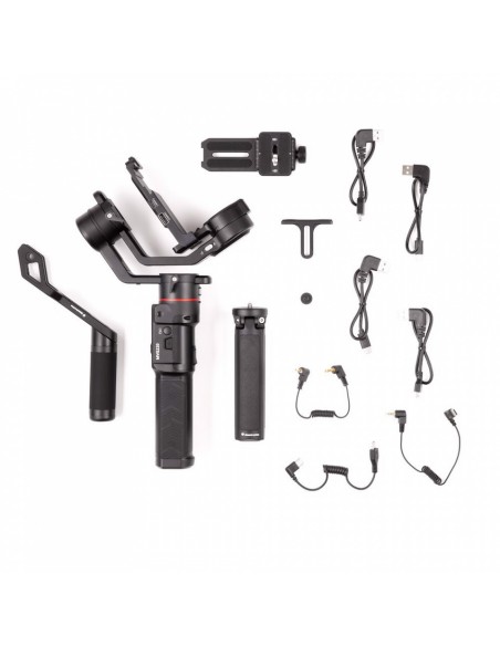 GIMBAL 220 KIT MANFROTTO- MFMVG220