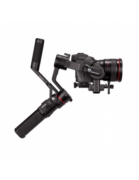 GIMBAL 220 KIT MANFROTTO- MFMVG220