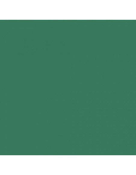 FONDO PAPEL LASTOLITE PINE GREEN VERDE PINO 2,75 X 11 M. - LLLP9074