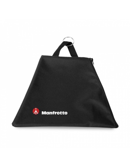SAND BAG MANFROTTO- LLLB1592