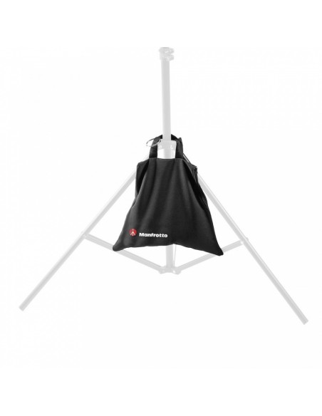SAND BAG MANFROTTO- LLLB1592