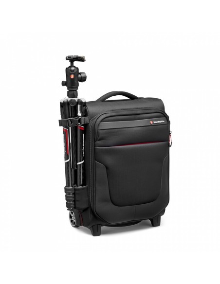 MALETA TROLLEY PRO LIGHT RELOADER AIR-50 MANFROTTO- MFMBPL-RL-A50