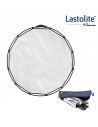 DIFUSOR HALO COMPACT 82 CM BLANCO 2 STOP MANFROTTO- LLLR3301