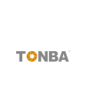 Tonba
