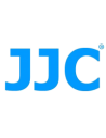 JJC